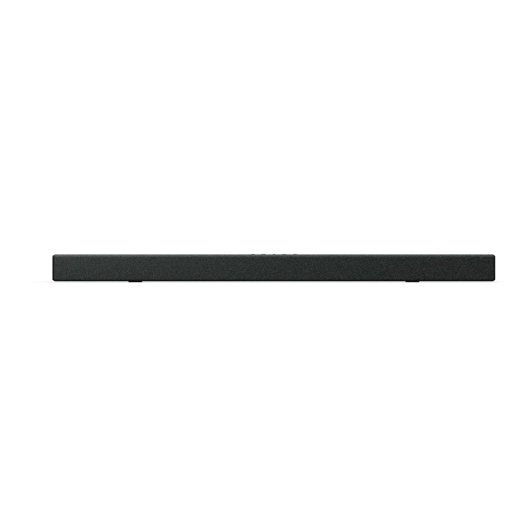TCL AUDIO SOUNDBAR/780W/5.1.2/C935U/1050mm/WIRELESS SUBWOOFE