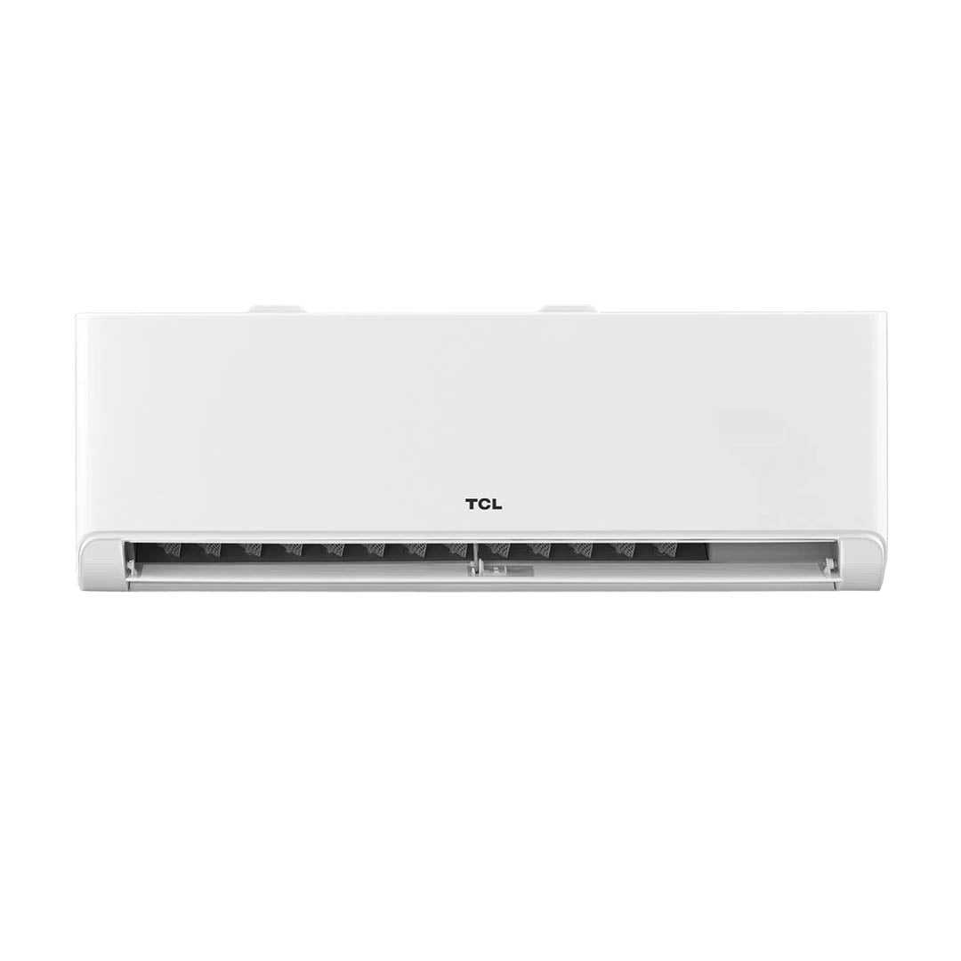 TCL SPLIT AC 1.0HP NORMAL WITHOUT INSTALLATION KIT