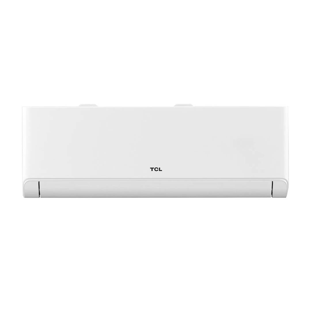 TCL SPLIT AC 2.0HP/XA73X/NORMAL WITHOUT INSTALLATION KIT