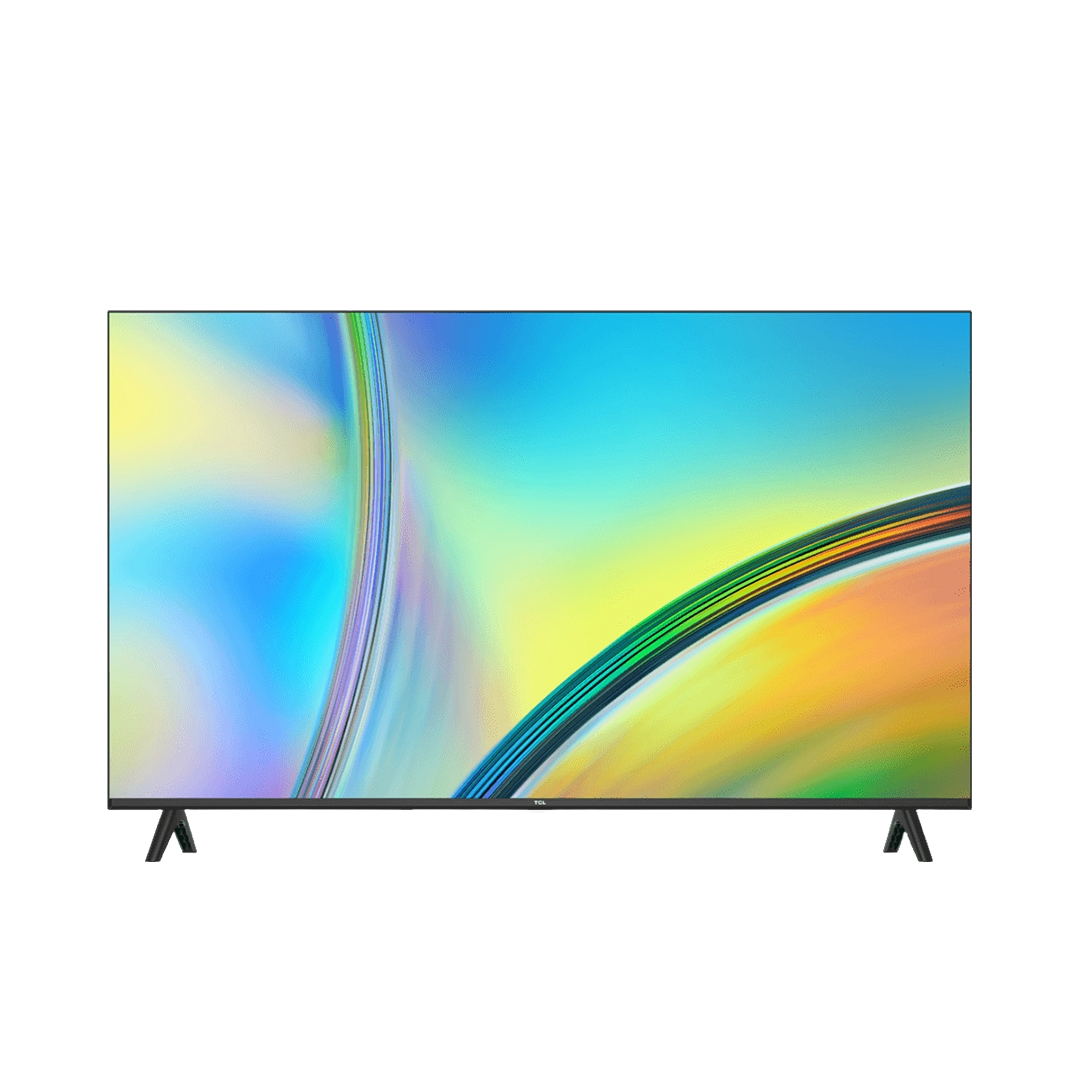 TCL TV GOOGLE FHD 43S5400A