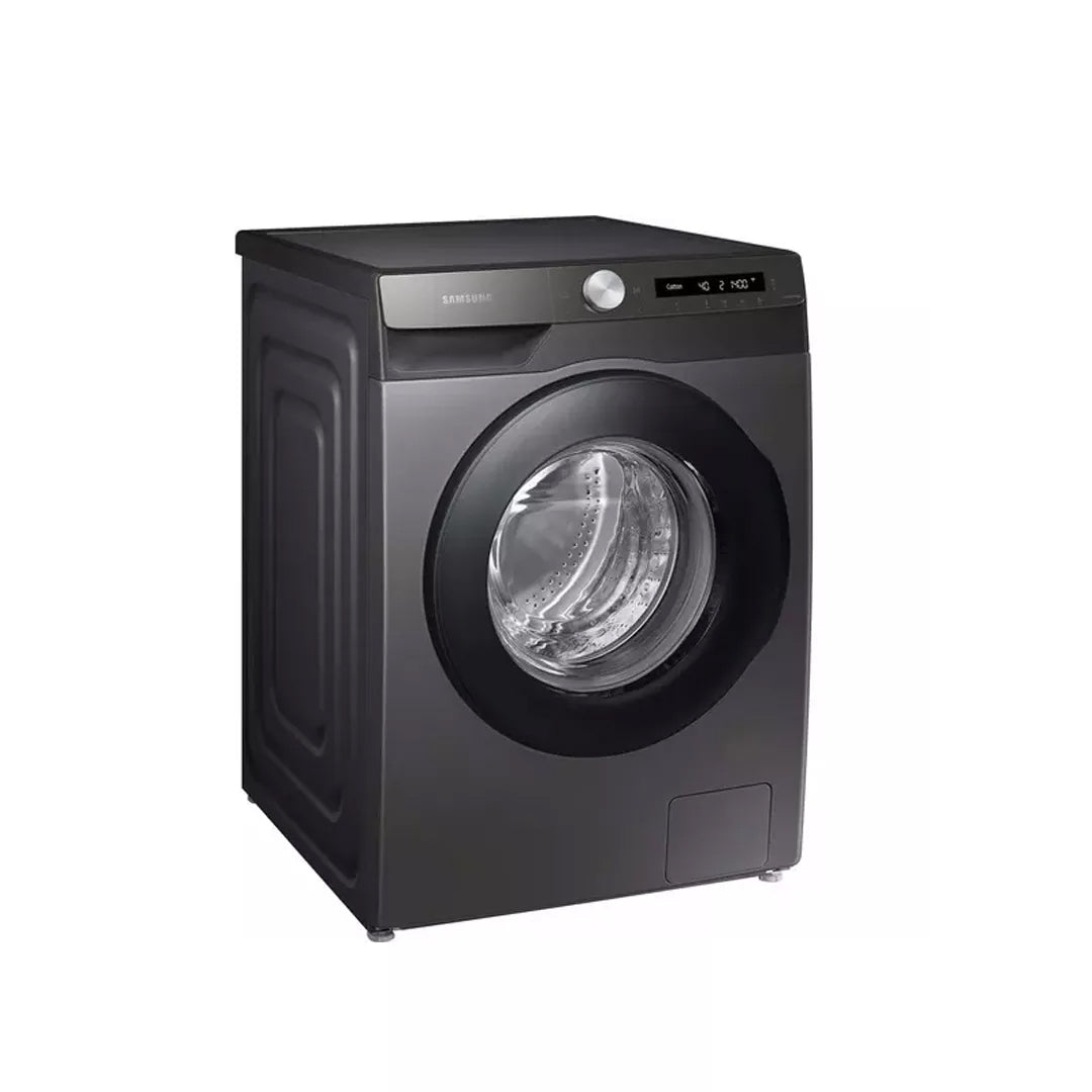 SAMSUNG WASHING MACHINE / FRONT LOAD / 12KG/WW12T504DAN