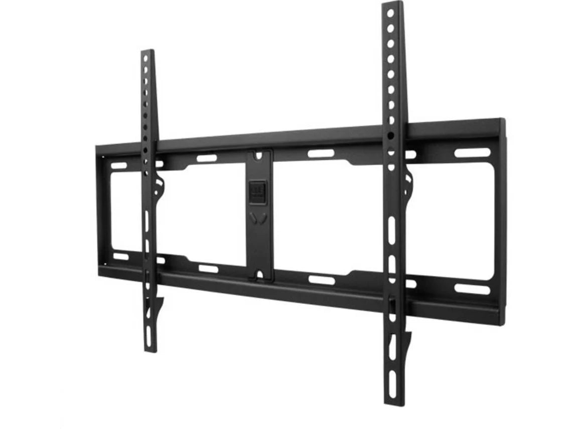 ZEBRA / TV WALL BRACKET / 3065 / ACC