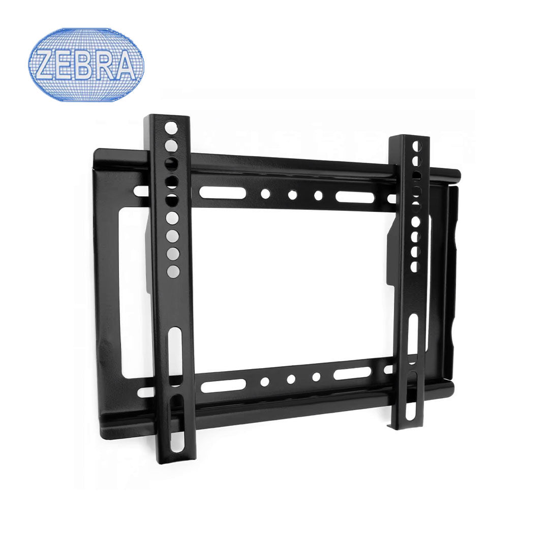 ZEBRA /WALL BRACKET /1537
