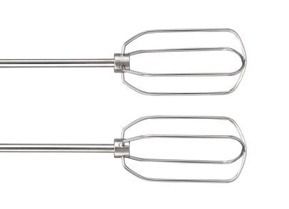 MOULINEX HAND MIXER 3.5L 300W WHITE HM311127