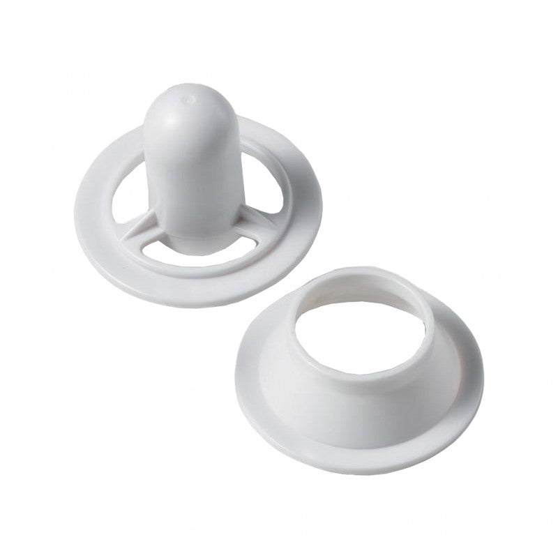 KENWOOD GRINDER MGP40