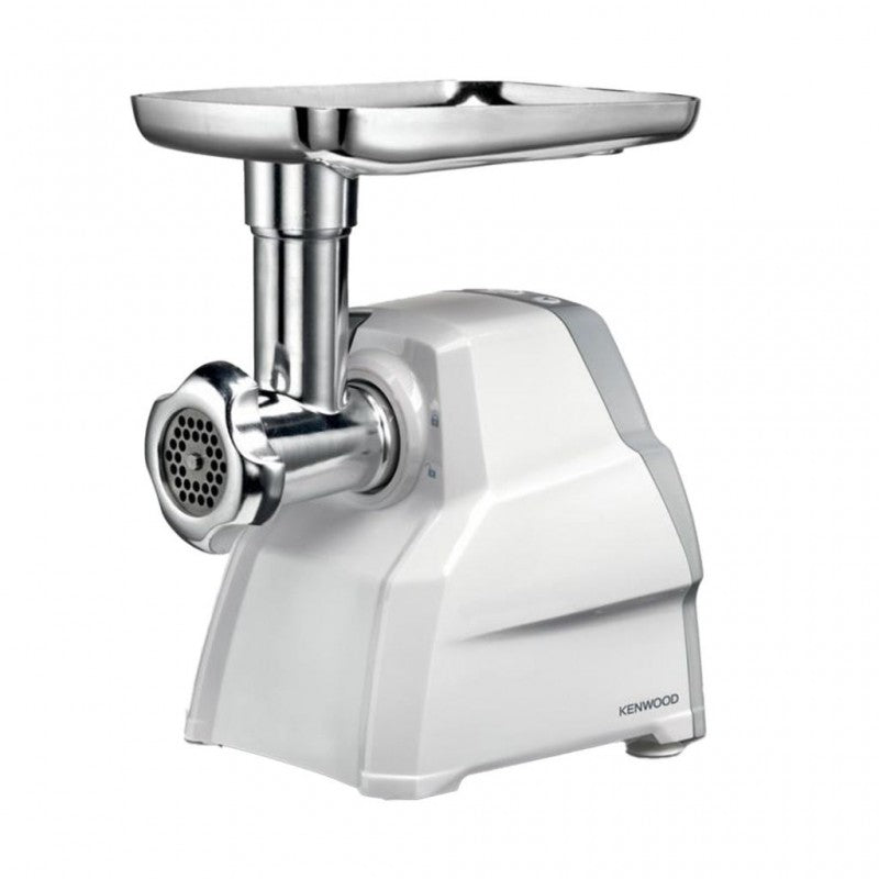 KENWOOD GRINDER MGP40