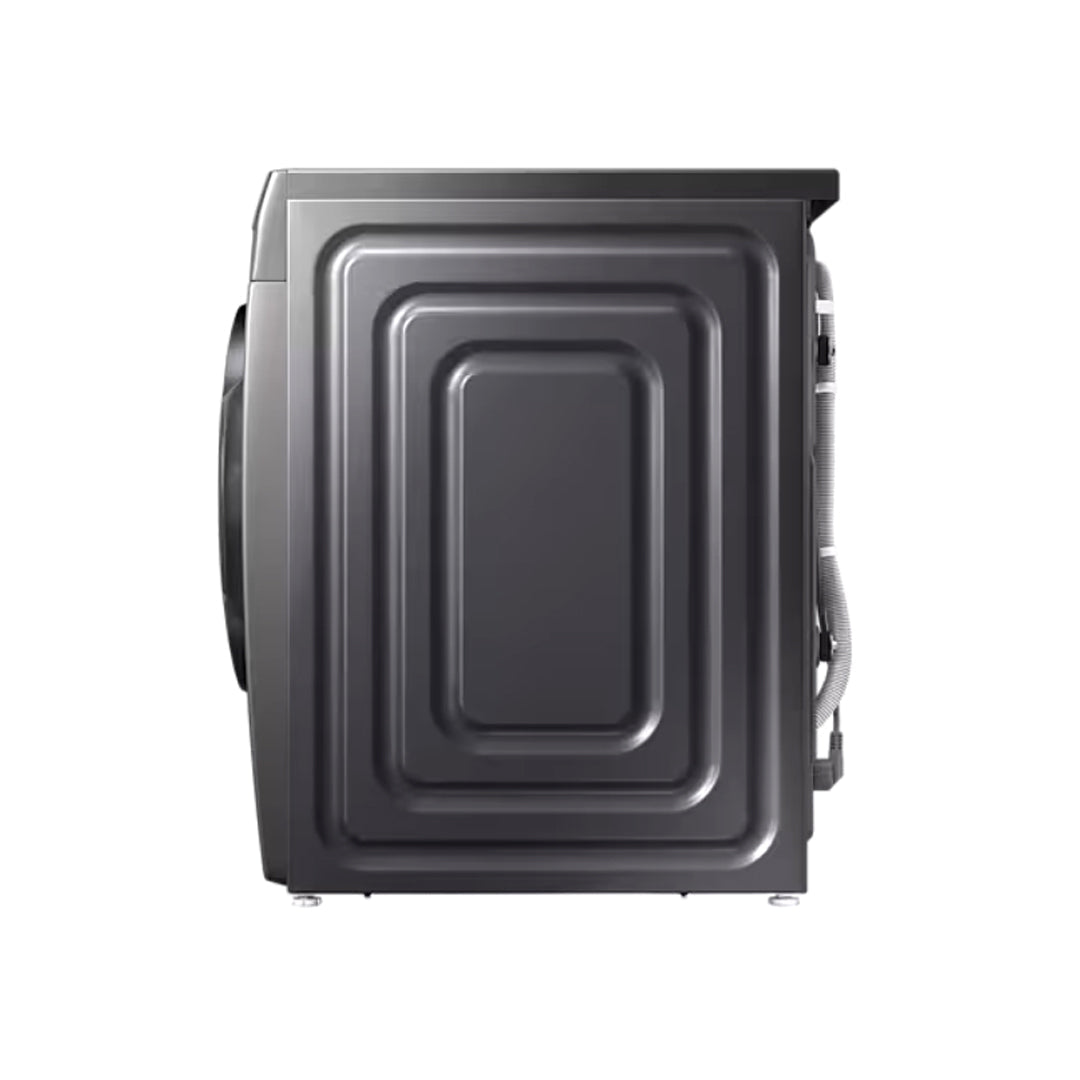 SAMSUNG WASHING MACHINE / FRONT LOAD / 12KG/WW12T504DAN