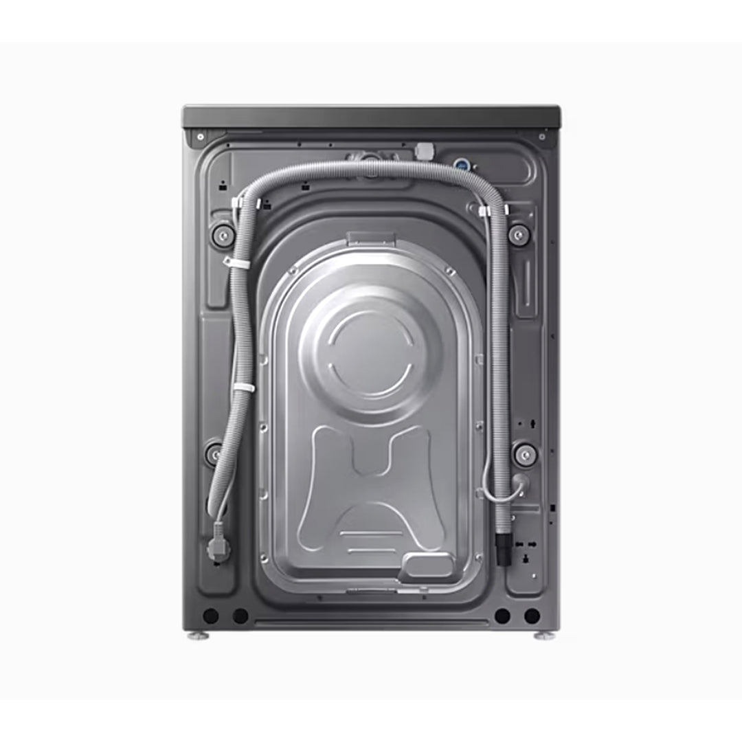 SAMSUNG WASHING MACHINE / FRONT LOAD / 12KG/WW12T504DAN