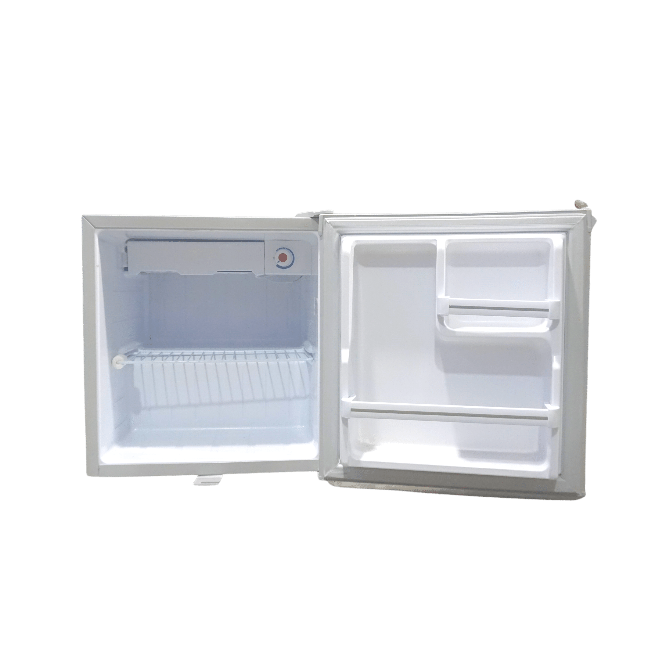AEON FRIDGE 45L SD D-FROST GREY ARS50G