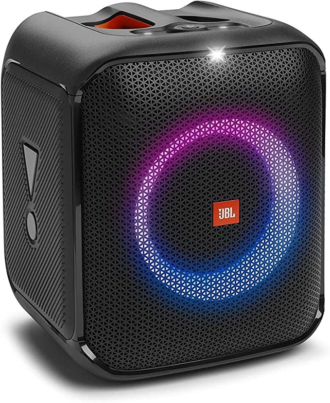 JBL AUDIO 1000W BATT 6HR BLACK JBLPBENCOREESSRU – JAMARA HOME STORE