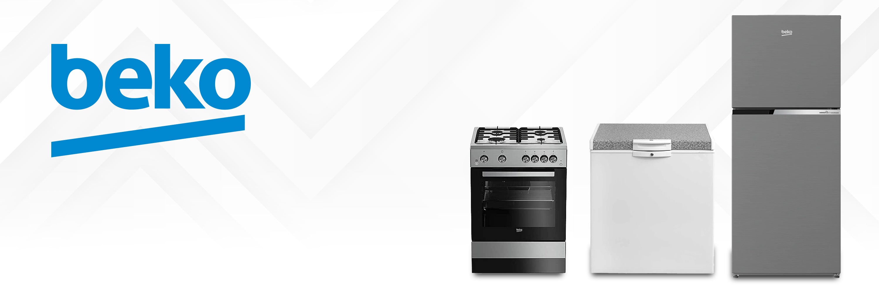 Beko