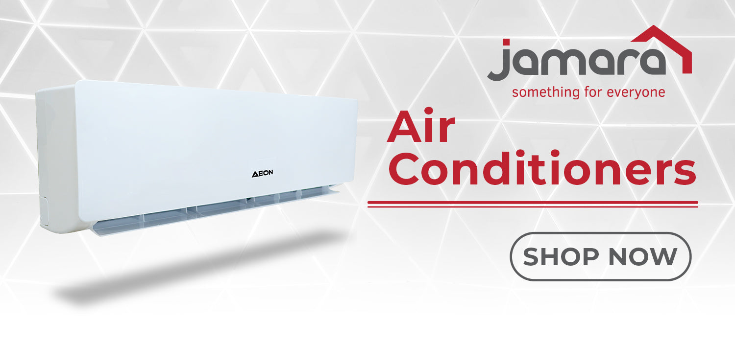 Air Conditioners