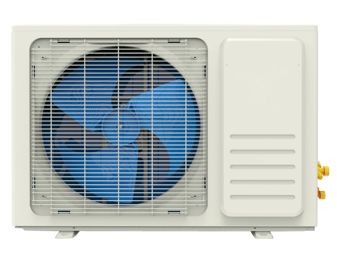 Aeon Ac Products