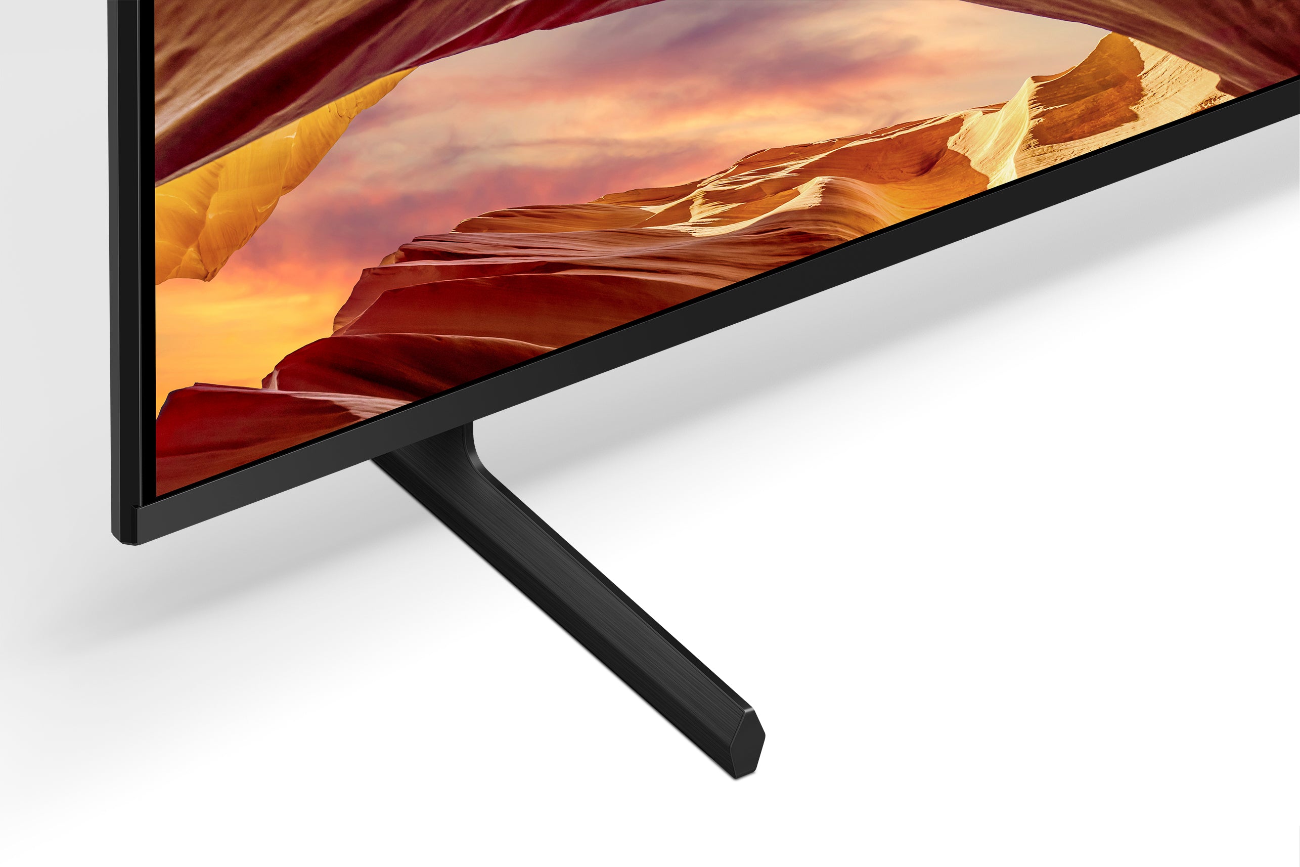 SONY SMART TV 75