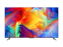 TCL TV/85P735/UHD/ANDROID/SLIM