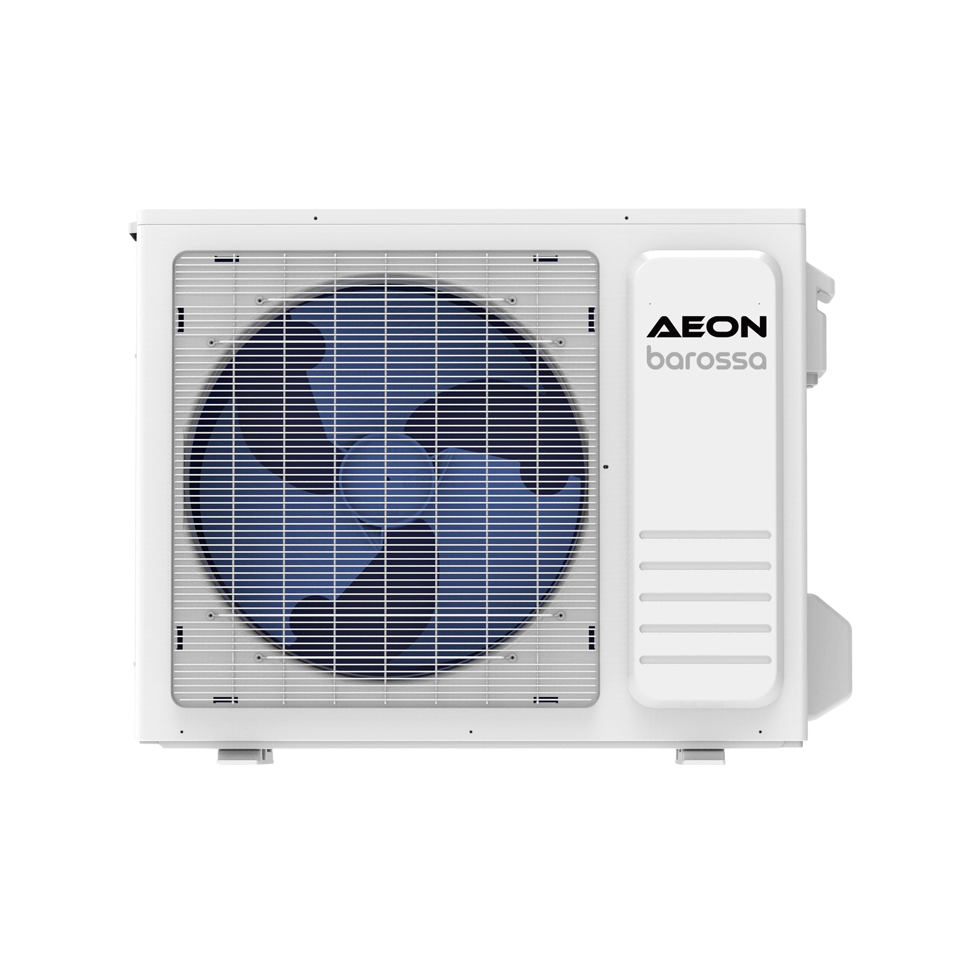 AEON AC SPLIT/1.5HP/ASA12IJ3/R410/INVERTER/With Kit