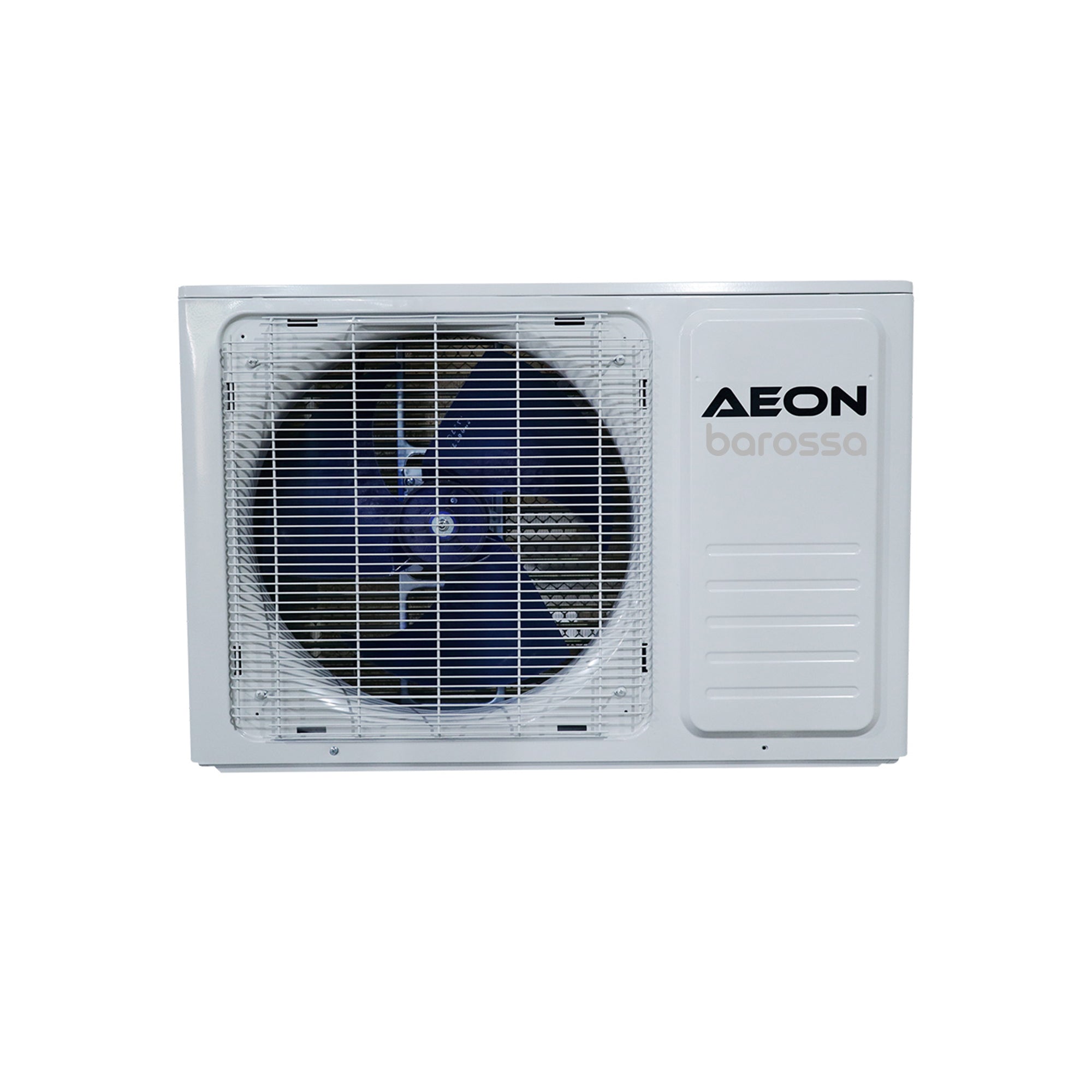 AEON AC SPLIT/1.5HP/ASA12OJ1/R410/With Kit
