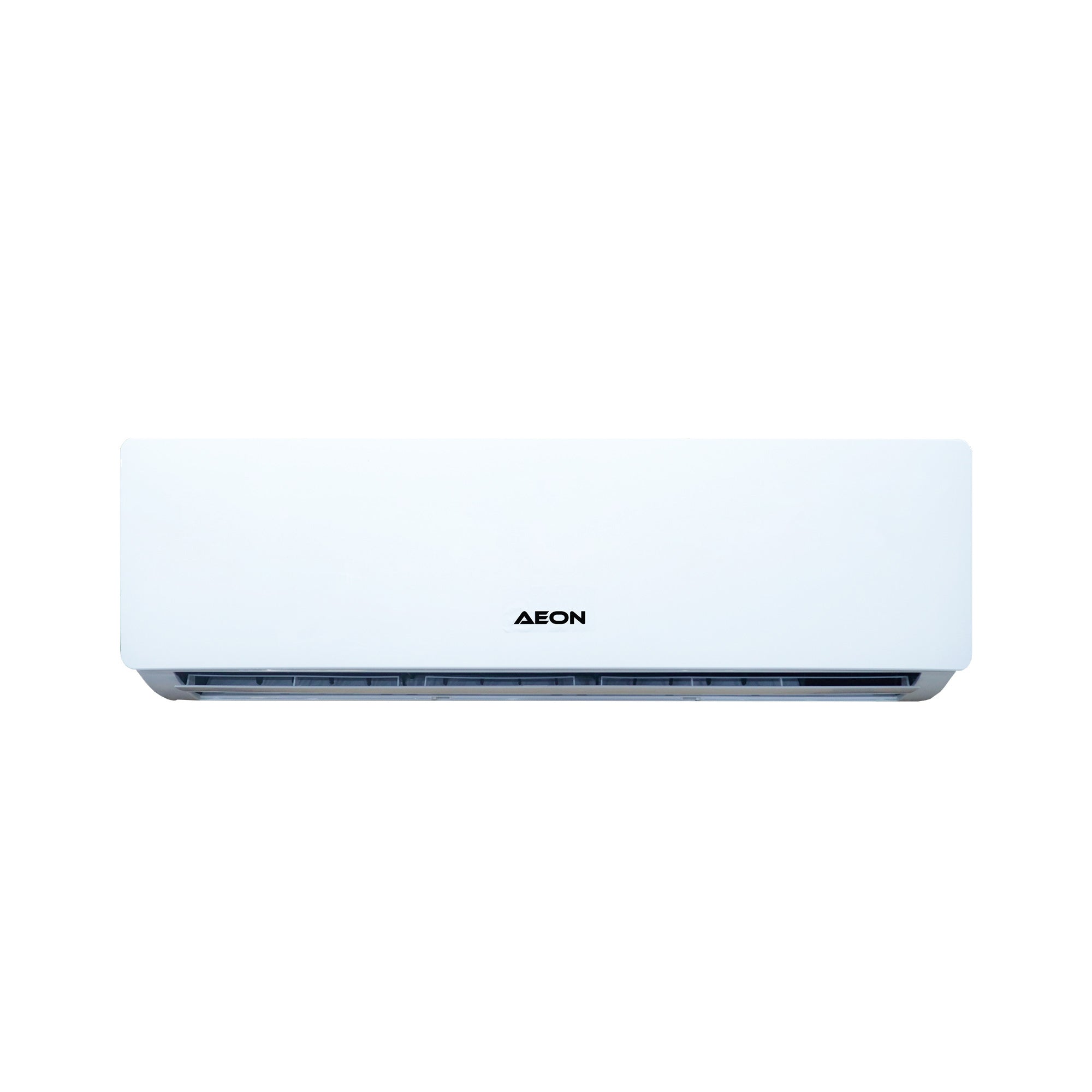 AEON AC SPLIT/1HP/ASA09DAI/R410/INVERTER