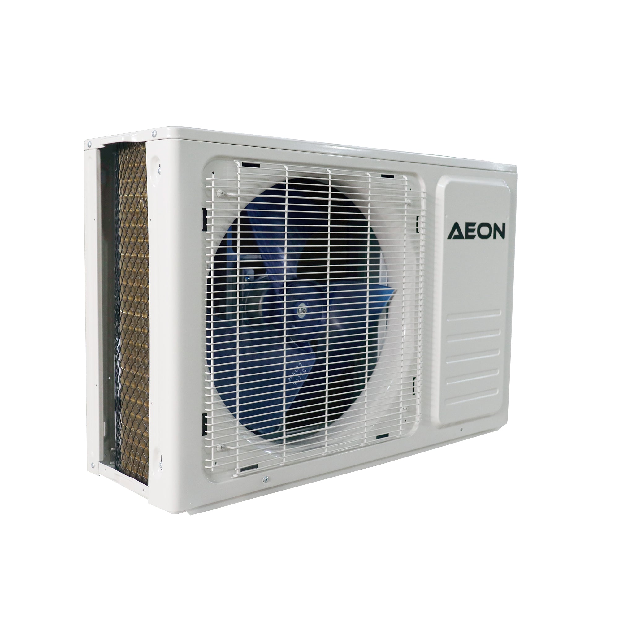 AEON AC SPLIT/1HP/ASA09IJ3/R410/INVERTER/With Kit