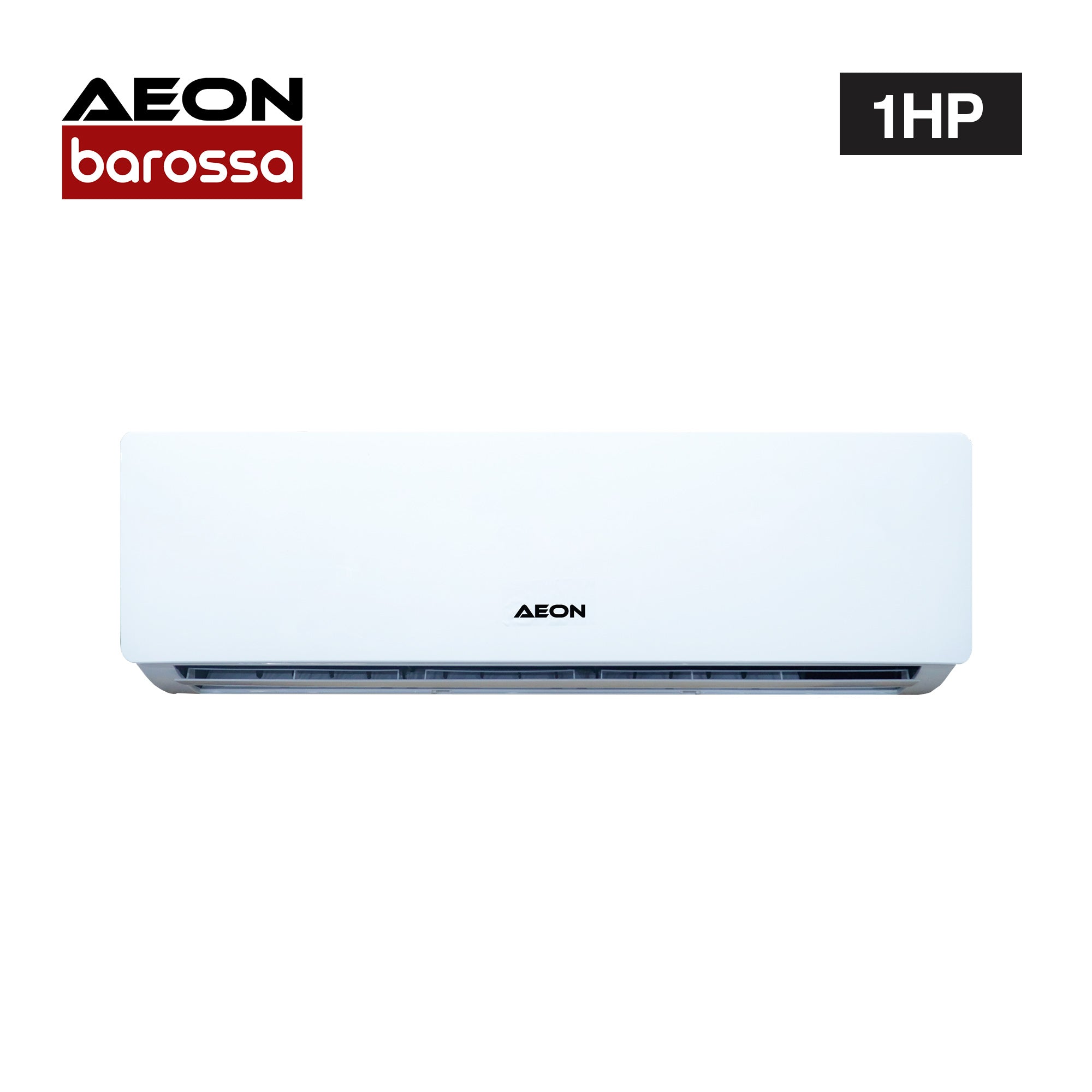 Barossa Aeon Air Conditioners