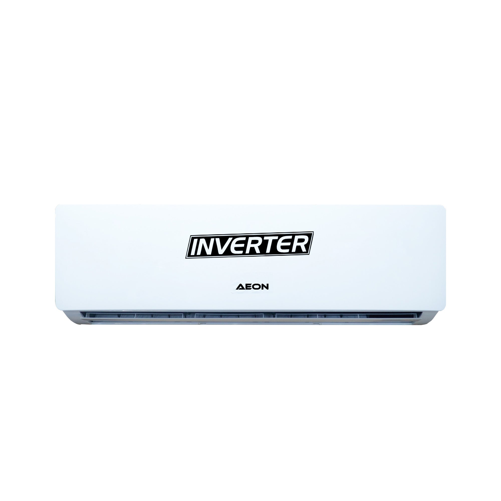 AEON AC SPLIT/2HP/ASA18IJ2/R410/INVERTER