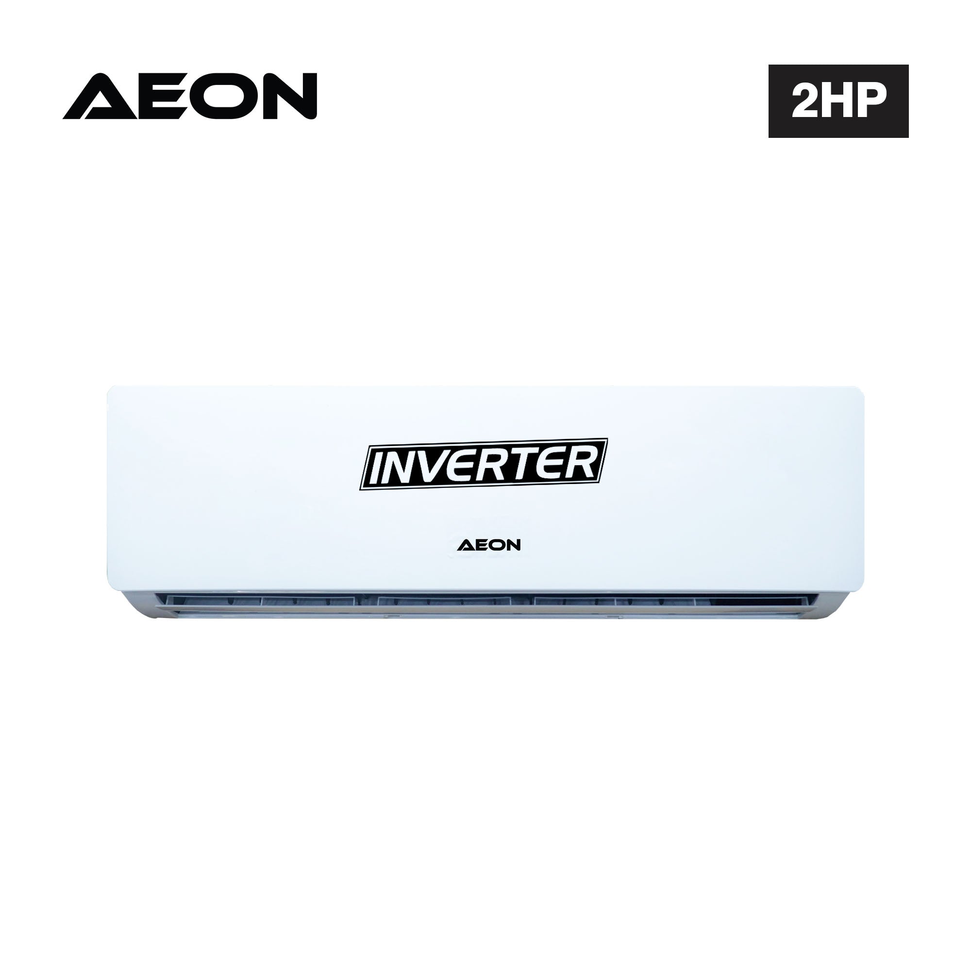 AEON AC SPLIT/ 2HP/ ASA18IJ3/ R410/ INVERTER