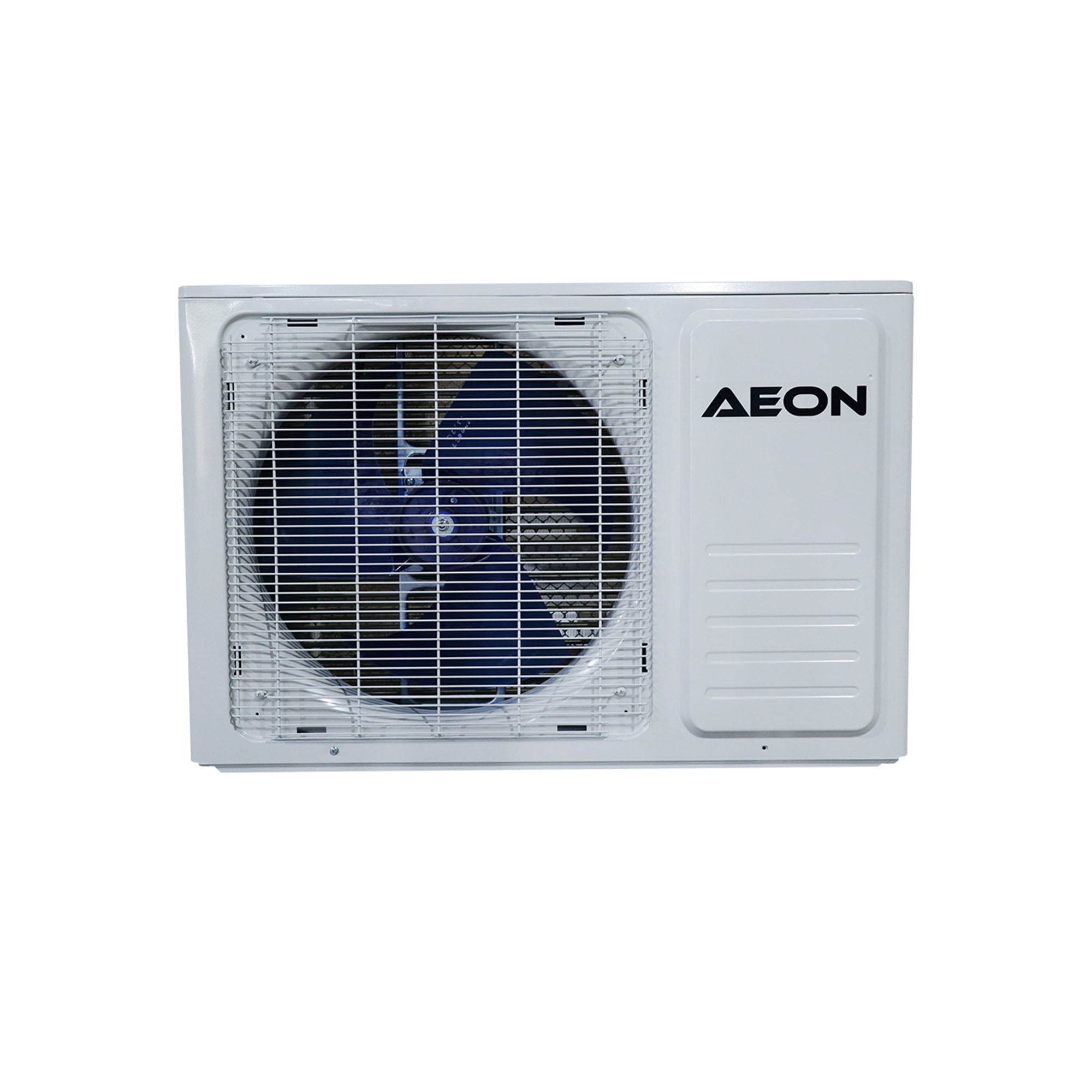 AEON AC SPLIT/ 2HP/ ASA18IJ3/ R410/ INVERTER