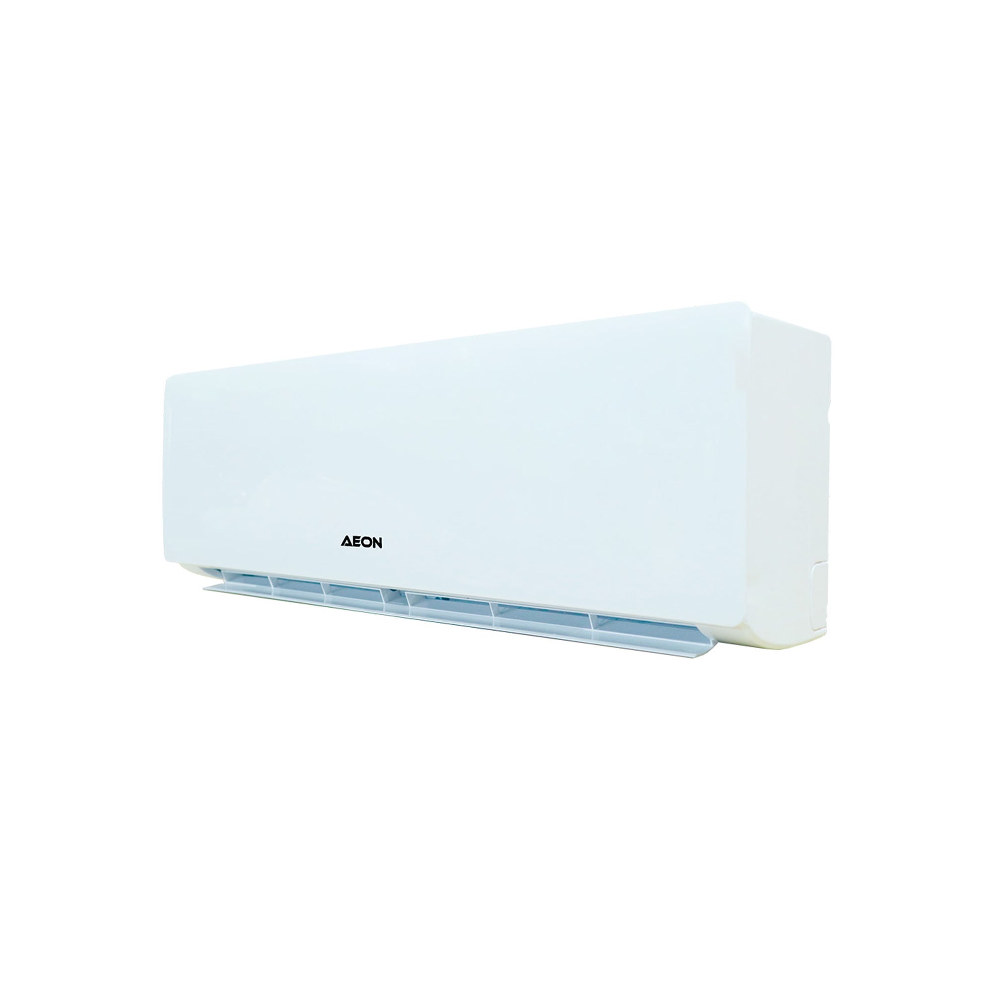 AEON AC SPLIT/ 2HP/ ASA18IJ3/ R410/ INVERTER