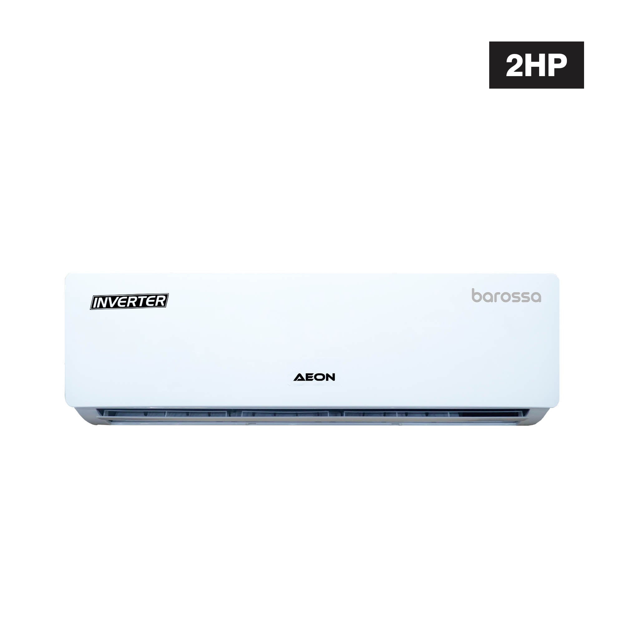 AEON AC SPLIT/ 2HP/ ASA18IJ3/ R410/ INVERTER/WITH KIT