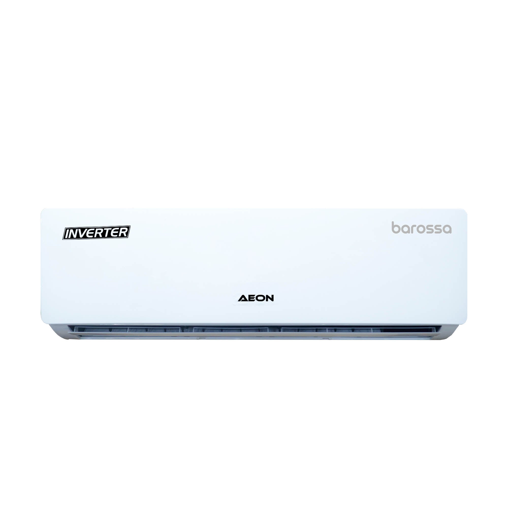 AEON AC SPLIT/ 2HP/ ASA18IJ3/ R410/ INVERTER/WITH KIT