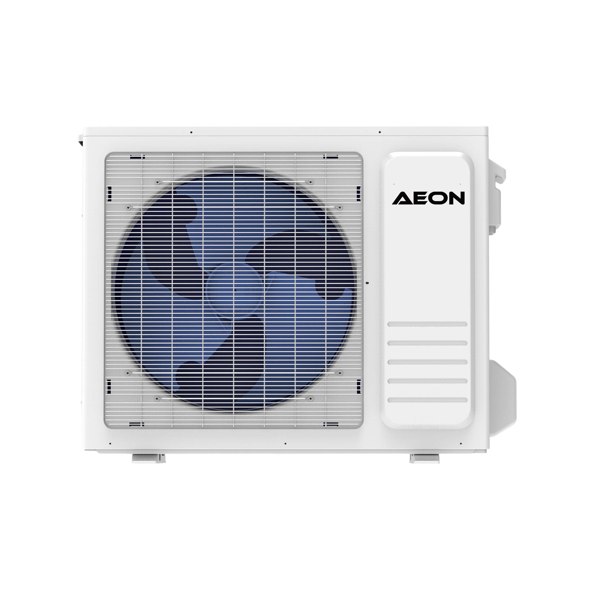 AEON AC SPLIT/ 2HP/ ASA18IJ3/ R410/ INVERTER/WITH KIT