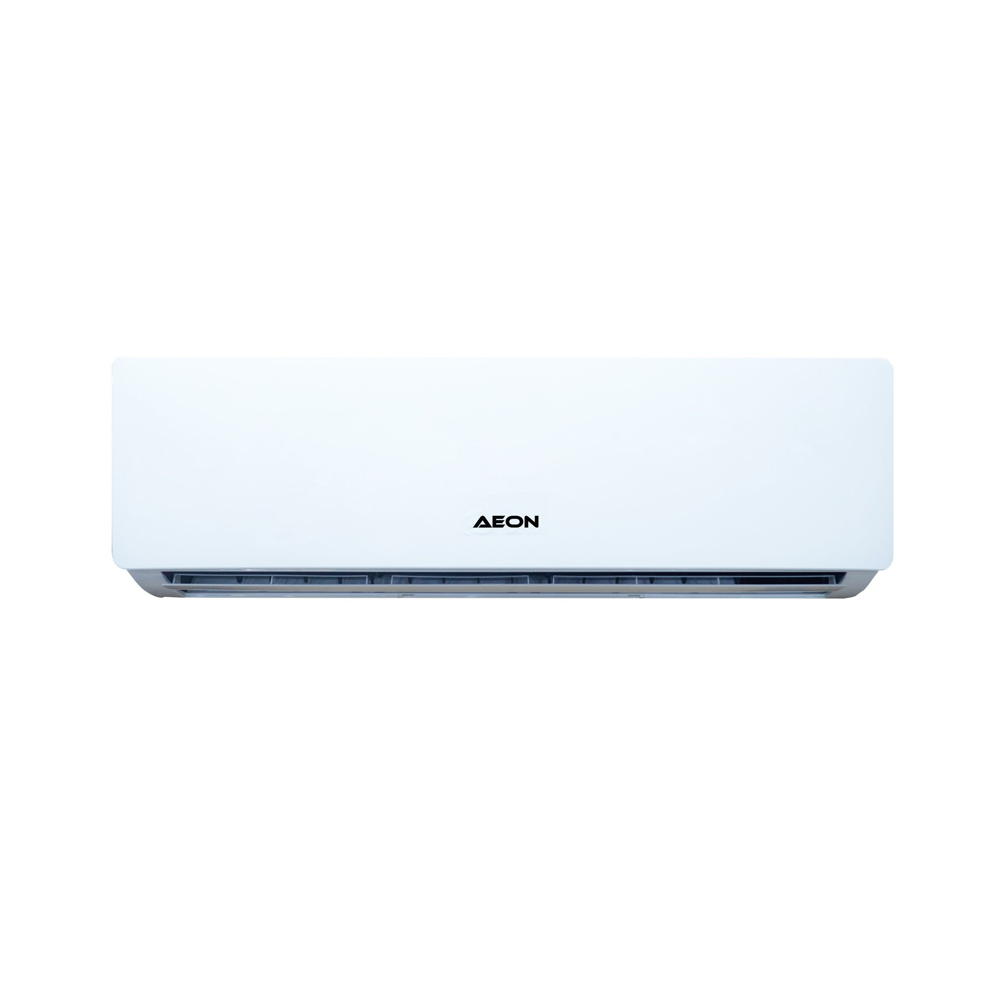 AEON AC SPLIT/2HP/ASA180J1/R410