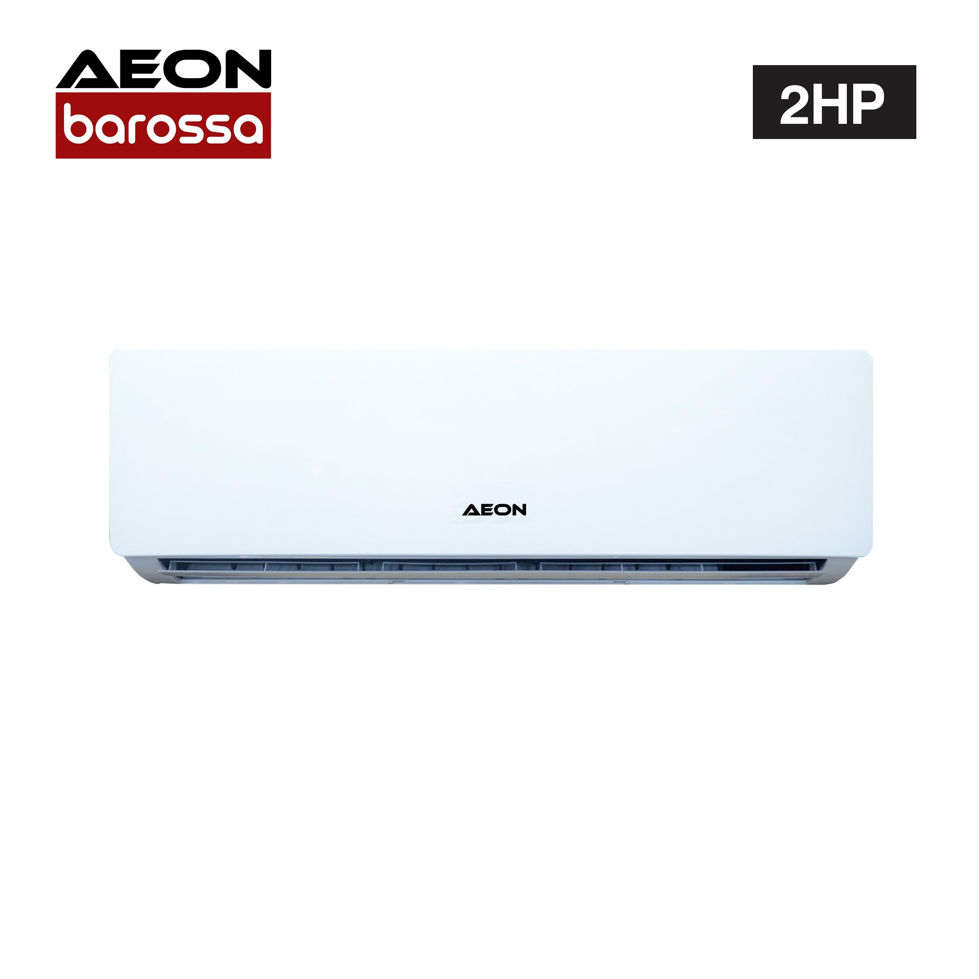 AEON AC SPLIT/2HP/ASA180J1/R410