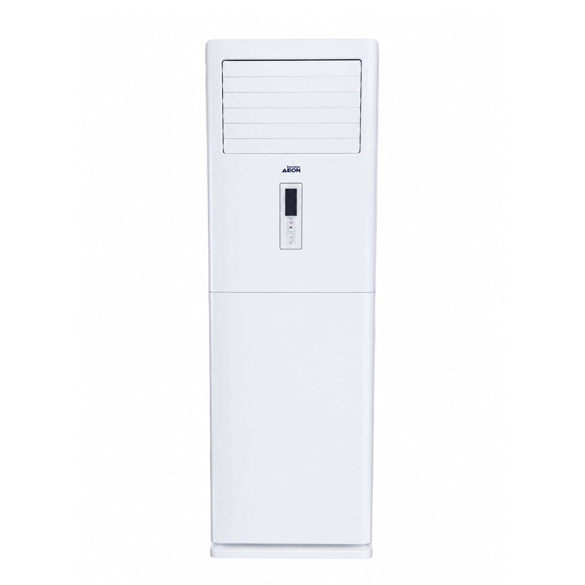 AEON AC STANDING/5HP/AFA48IJ3/R32/INVERTER