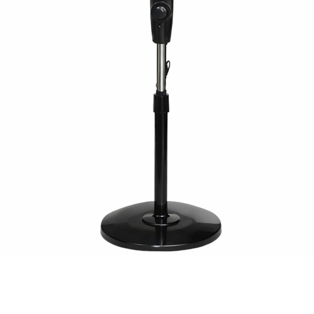 AEON FAN/16"/40W/ARF-16B/Rechargeable