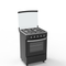 AEON GC 60X60 4G  BLACK HOB-BLACK AGC6040