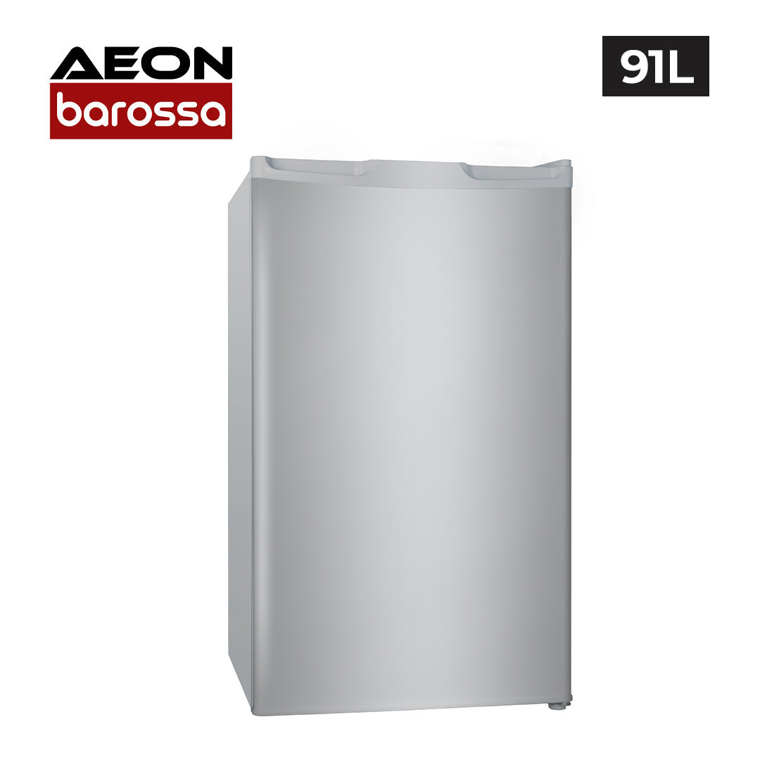 AEON REF/SD/91L/ARS100G/Grey/D-frost