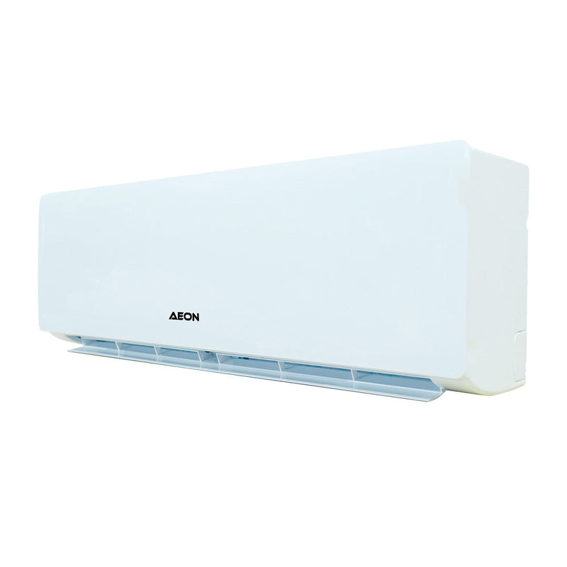 Aeon Ac Products