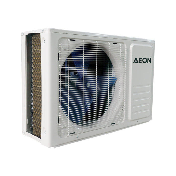 Aeon Ac AEON AC SPLIT/1HP/ASA09OJ1/R410