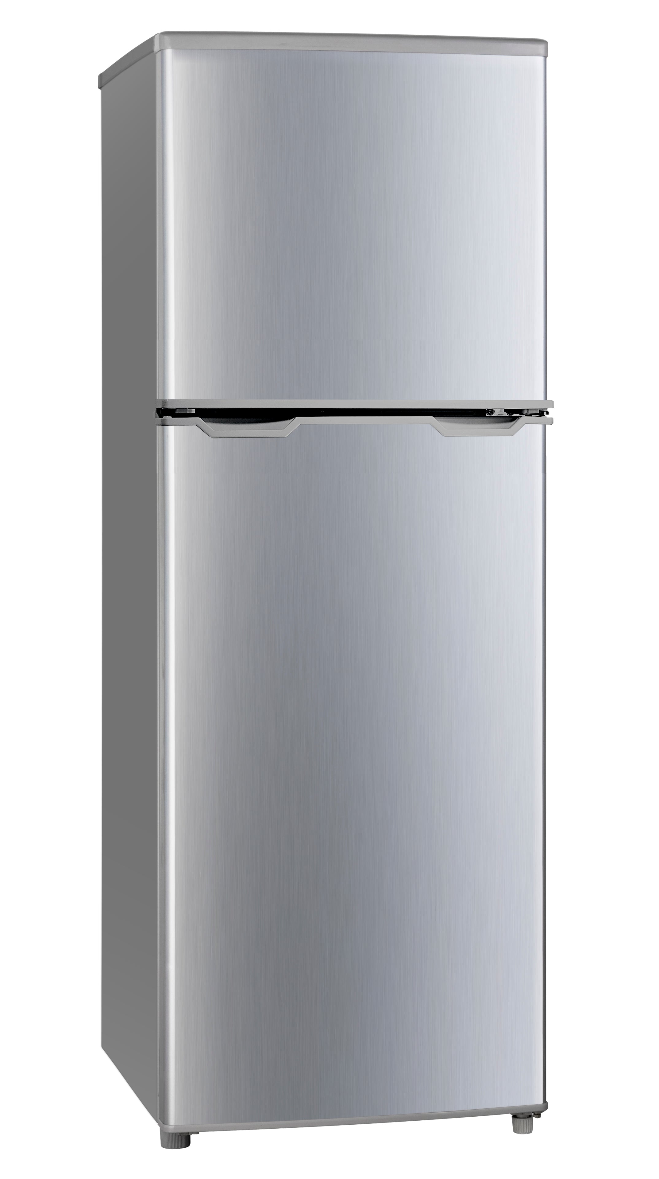 AEON FRIDGE 168L DD D-FROST GREY ART180D