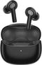 ANKER EARBUDS LIFE P2I BLACK A3991H11