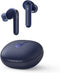 ANKER EARBUDS LIFE P3 BLUE A3939031