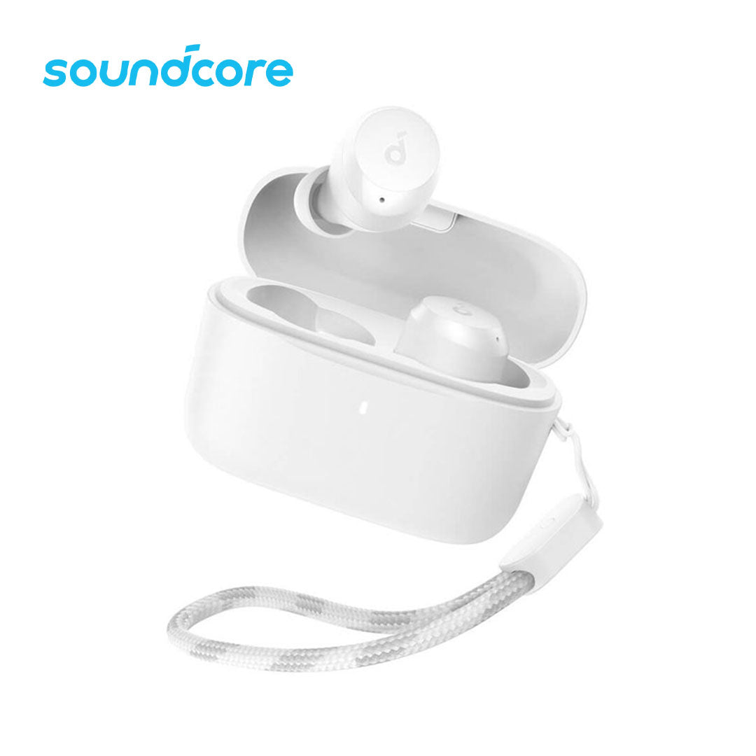 ANKER /SOUND CORE / AUDIO /EARBUD /A25i
