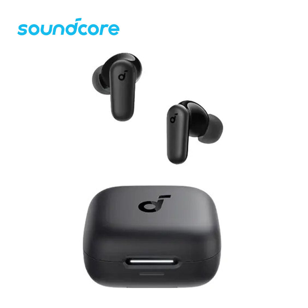 ANKER /SOUND CORE / AUDIO /EARBUD /BLACK/R50I NC