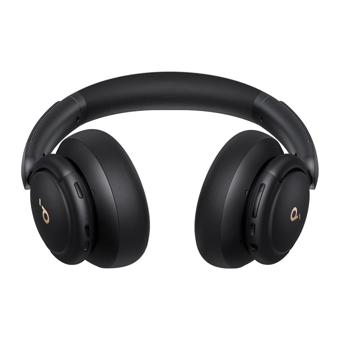 ANKER /SOUND CORE / AUDIO /HEADPHONE /Q30