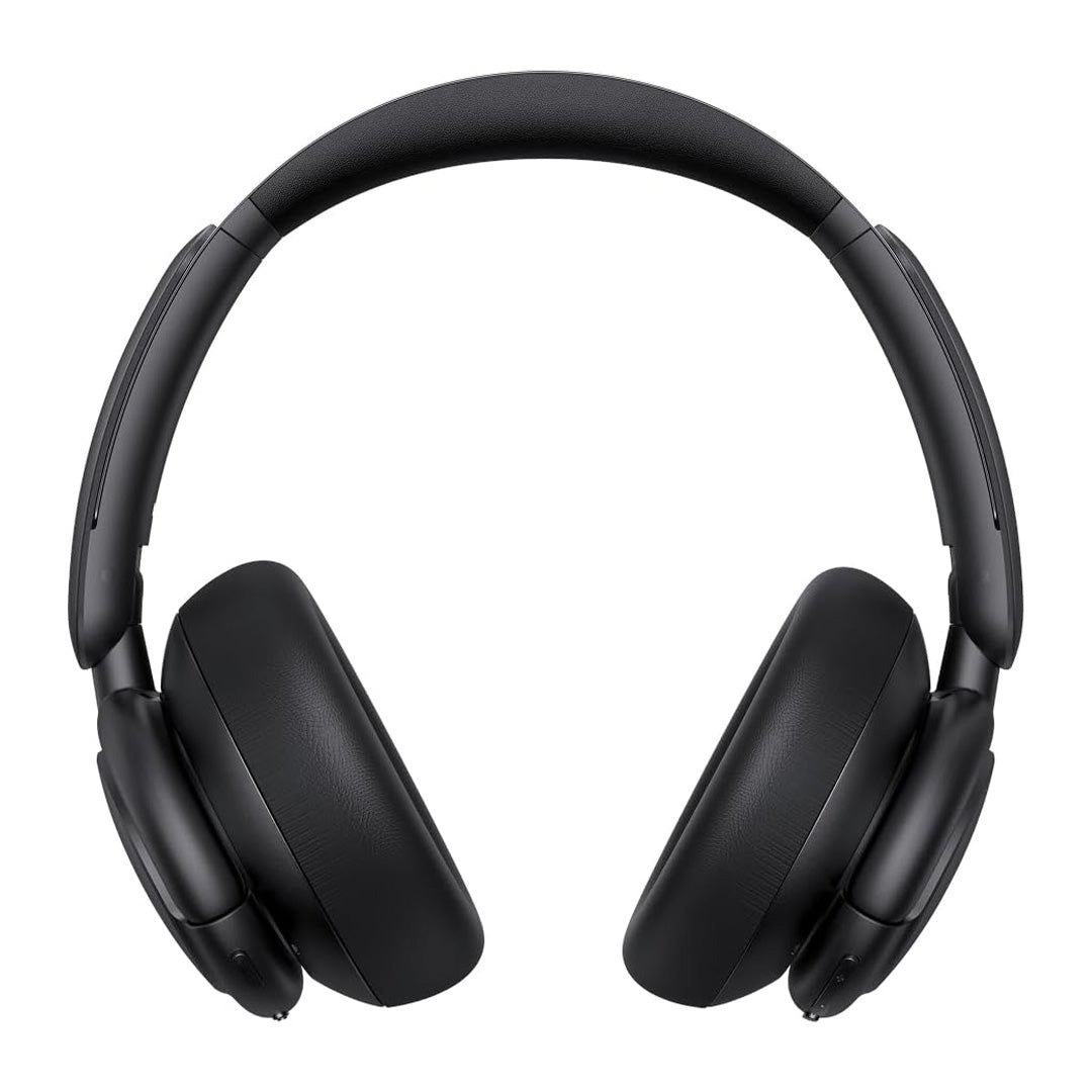 ANKER /SOUND CORE / AUDIO /HEADPHONE /Q30