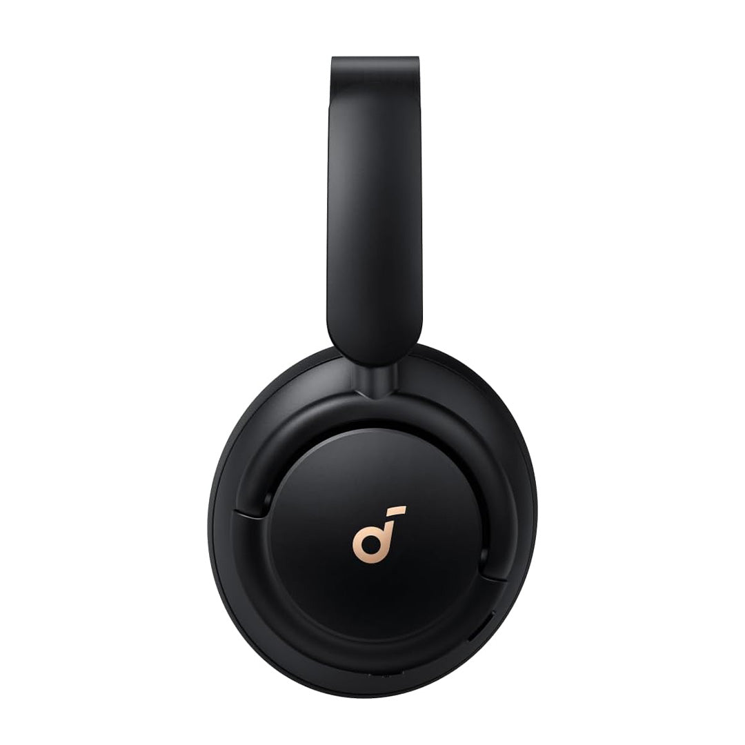 ANKER /SOUND CORE / AUDIO /HEADPHONE /Q30