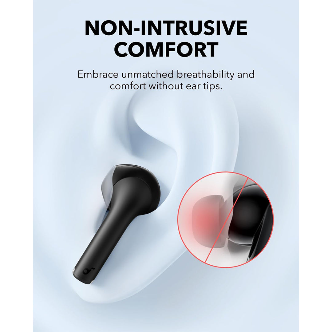 ANKER/SOUND CORE/ AUDIO/ SEMI-IN-EAR/ K20I