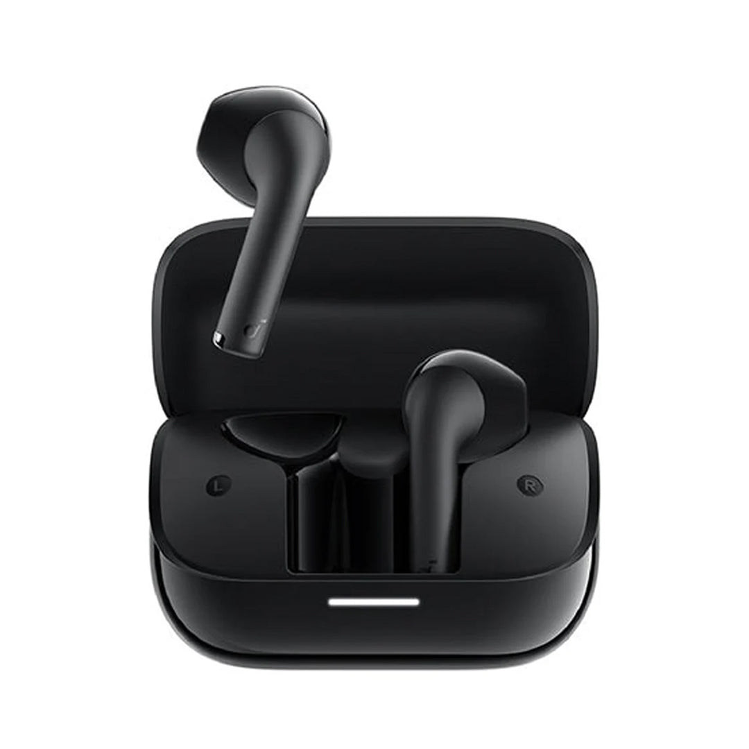 ANKER/SOUND CORE/ AUDIO/ SEMI-IN-EAR/ K20I
