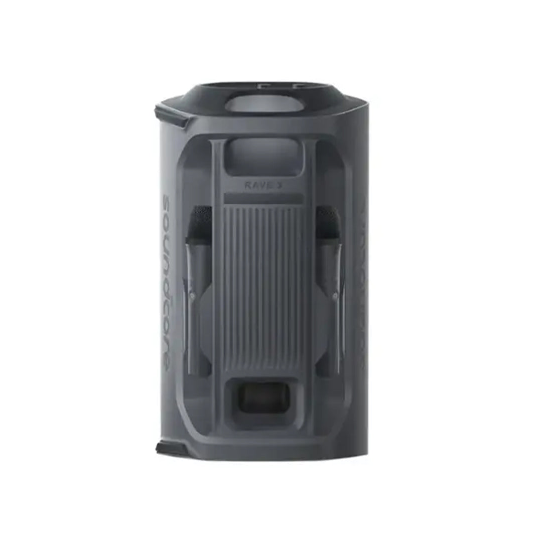 ANKER/SOUND CORE/ Al KARAOKE PARTY/ SPEAKER / Rave 3